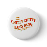 Chitty Chitty Bang Bang buttons