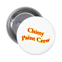 Chitty Paint Crew buttons