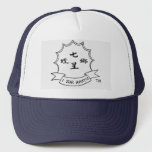 Chiu Leun Hat