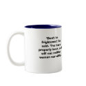 "Chivalrous Shark" by Suzi German mugs by suzigerman "Chivalrous Shark" by Suzi German mugs