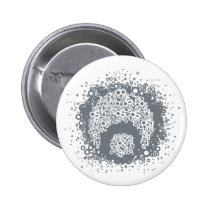 Chivos Osiris buttons