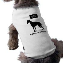 Chiwawas for Lunch pet clothing by 7thEngine Chiwawas for Lunch pet clothing