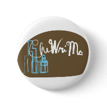 ChiWrimo_1_HR buttons