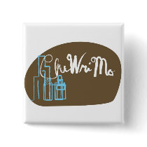 ChiWrimo_1_HR buttons