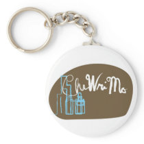 ChiWrimo_1_HR keychains