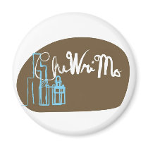 ChiWrimo_1_HR magnets