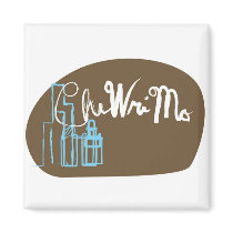 ChiWrimo_1_HR magnets