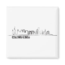 ChiWrimo_8_HR magnets