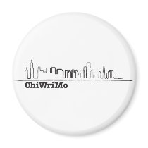 ChiWrimo_8_HR magnets