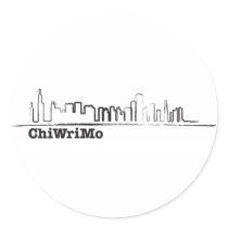 ChiWrimo_8_HR stickers
