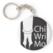ChiWriMo keychains