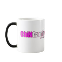 ChiX 360 Mug
