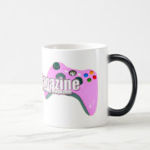 ChiX 360 Mug