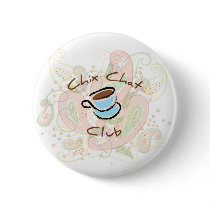 Chix Chat Club buttons
