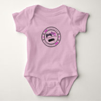 ChiX Kids t-shirts by chixgaminmag ChiX Kids t-shirts