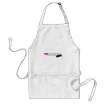 ChiX PC Apron