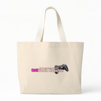 ChiX PS Bag