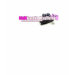 Ladies Baby Doll (Fitted)