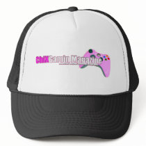 chixgm hat hats