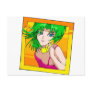 Chiya Post Cards