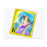 Chizu Post Cards