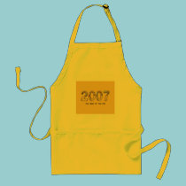 chk10a aprons by REDINARD chk10a aprons