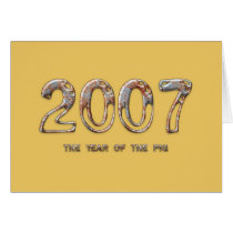 chk10a cards by REDINARD chk10a cards