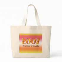 chk16 bags