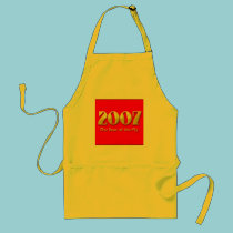 chk17 aprons by REDINARD chk17 aprons
