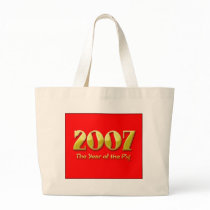 chk17 bags
