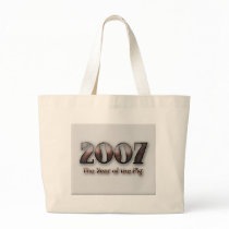 chk18 bags