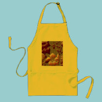 chk20 aprons by REDINARD chk20 aprons
