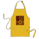 chk20 aprons by REDINARD chk20 aprons