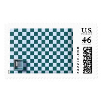 chk3 postage