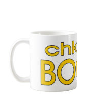 chkchkboom coffeee cup mugs