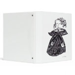 Chloe Binders