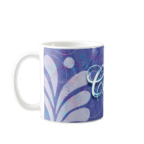 Chloe Mug