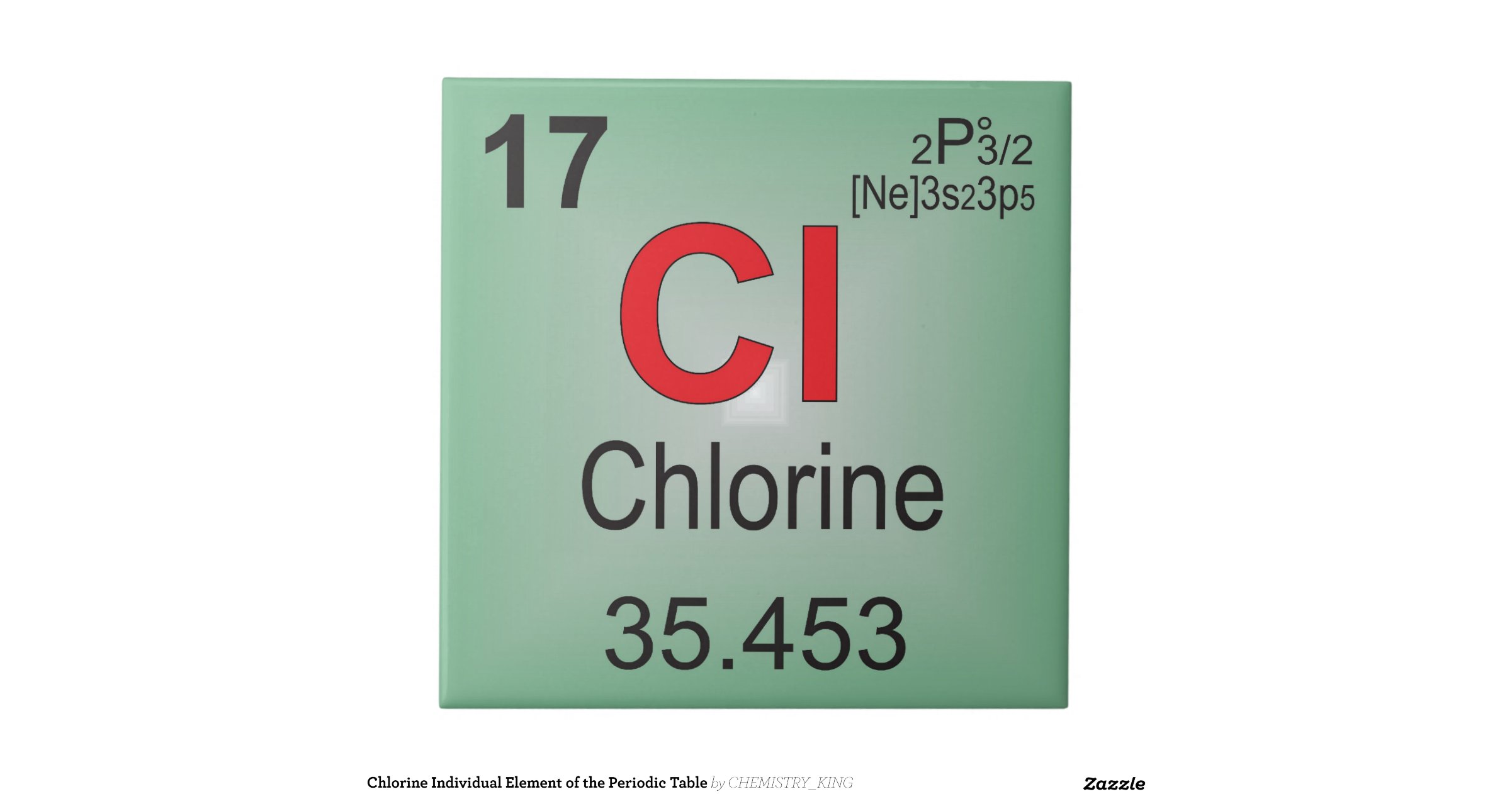 the element chlorine essay the element chlorine essay