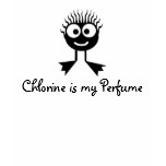 chlorine, perfume, swim, swimmer, swimming,