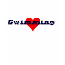chlorine is my perfume t-shirts by samianne4 chlorine is my perfume t-shirts