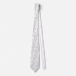 Chloropyramine Neck Wear