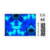 Cho 1 postage by lester_palocsay Cho 1 postage