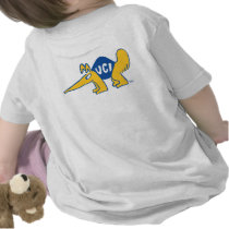 CHO, BYUNG TEE SHIRT