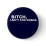 Cho Chang Buttons