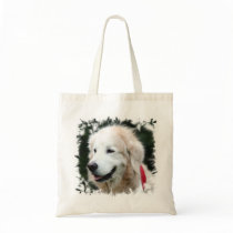 CHO CHO Budget Tote Tote Bag