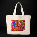 Cho ku ray - Reiki Color Therapy Healing Plate V7 bags