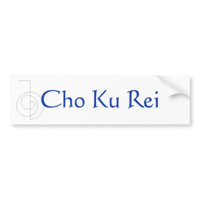 rei sticker