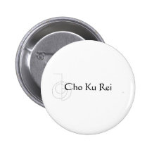 Cho Ku Rei Button