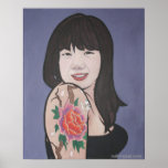 Cho Print