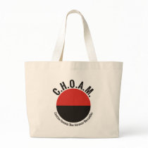 CHOAM BAG